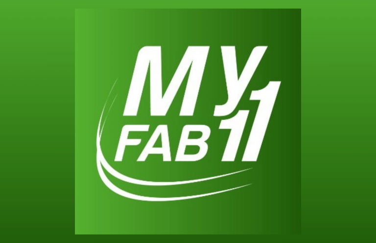 Introducing MyFab11’s New ID Platform