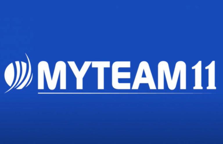 Myteam11 New ID: Enjoy the Thrilling Betting Experience