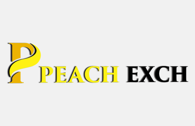 Introducing Peachexch9 New ID