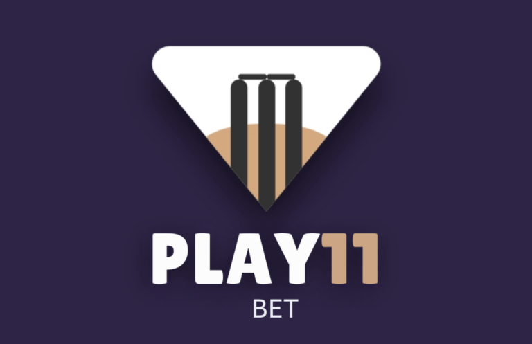 Play11Bet: Your Gateway to Exciting Cricket Betting