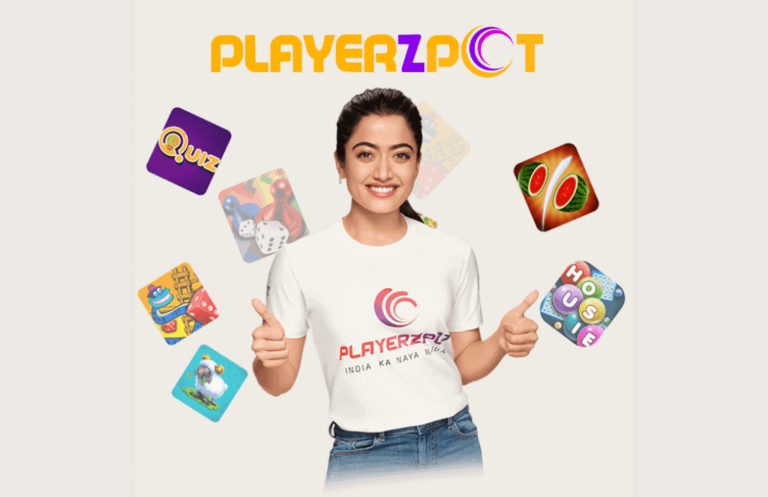 What You Need to Know About Playerzpot New ID