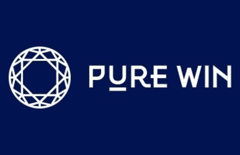 Pure Win New ID