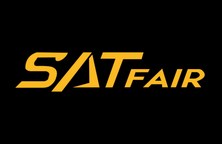 Introducing Satfair New ID