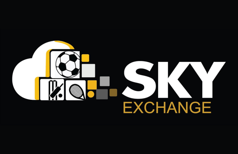 Sky Exchange Betting Platform
