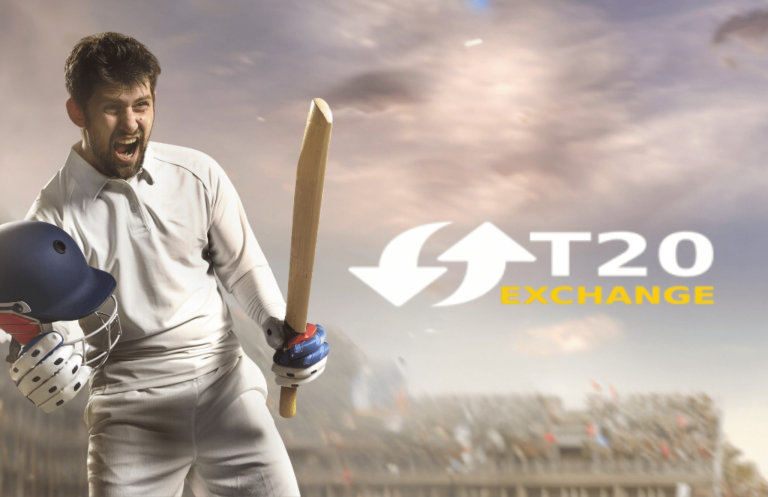 Understanding the Dynamics of T20 Exchange
