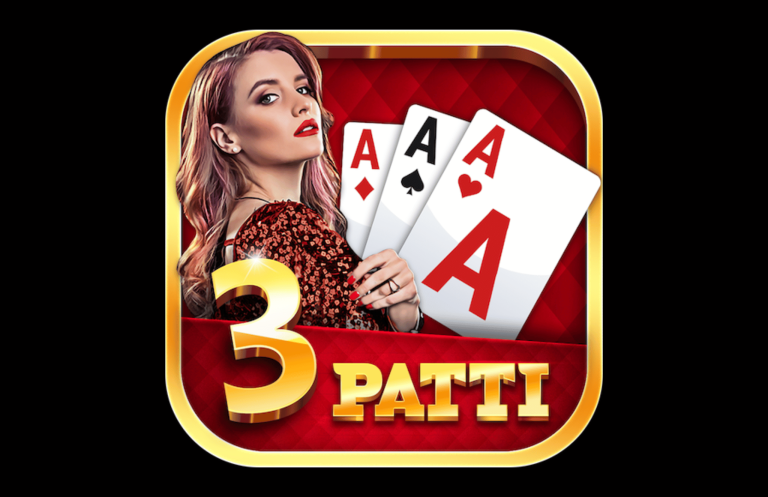 Unveiling the World of Teen Patti New ID