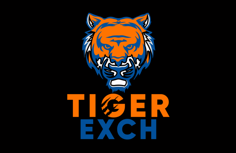 Tigerexchange’s New Online Cricket ID: Revolutionizing the Betting Landscape