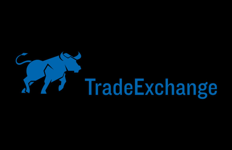 Tradeexch New ID