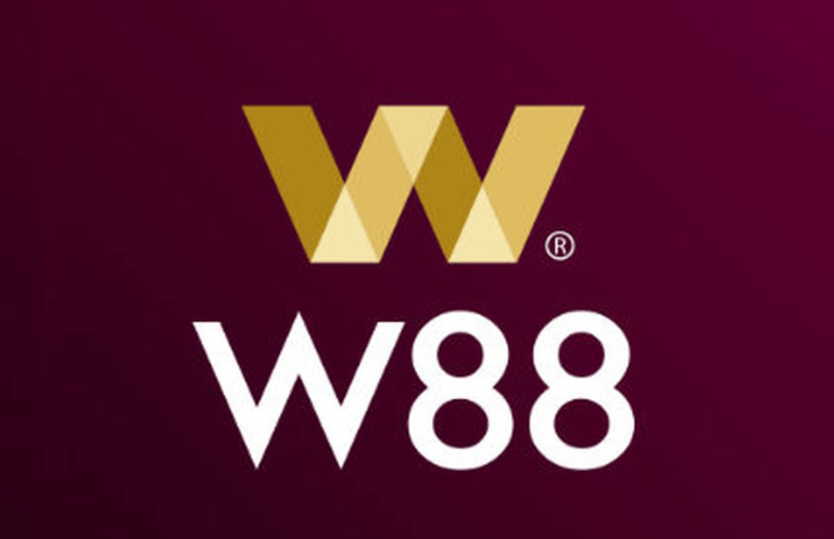 Welcome to W88: Unveiling the New ID