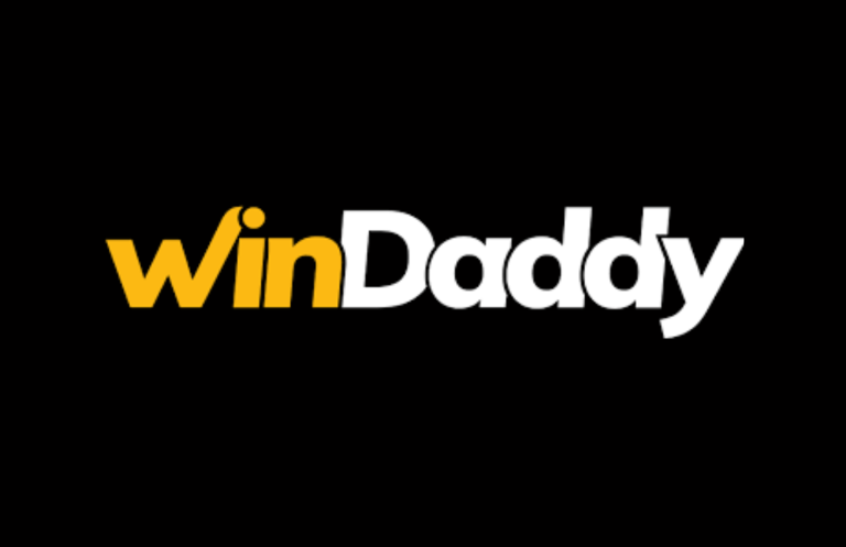 Windaddy New ID