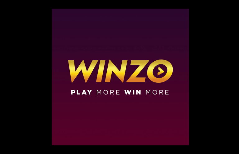 Exploring Winzo New ID: An Overview