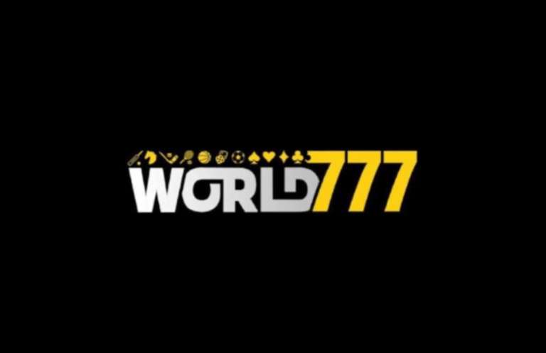 World777 New ID: Unveiling the Online Cricket Betting Experience