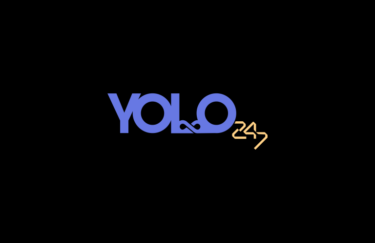 Yolo247 Online Betting Platform