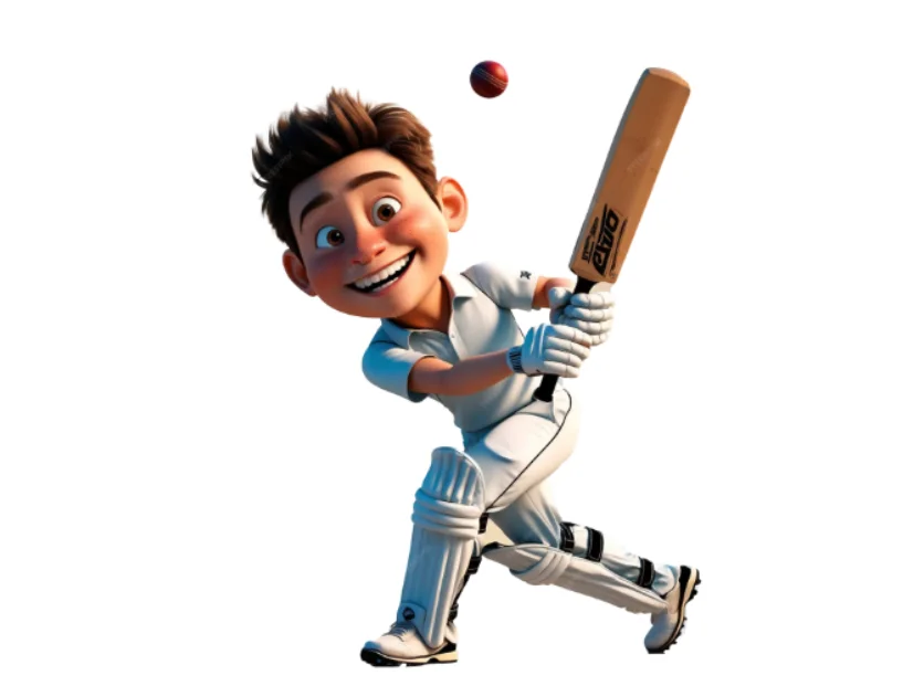 Aurabet9 IPL Cricket India Registration
