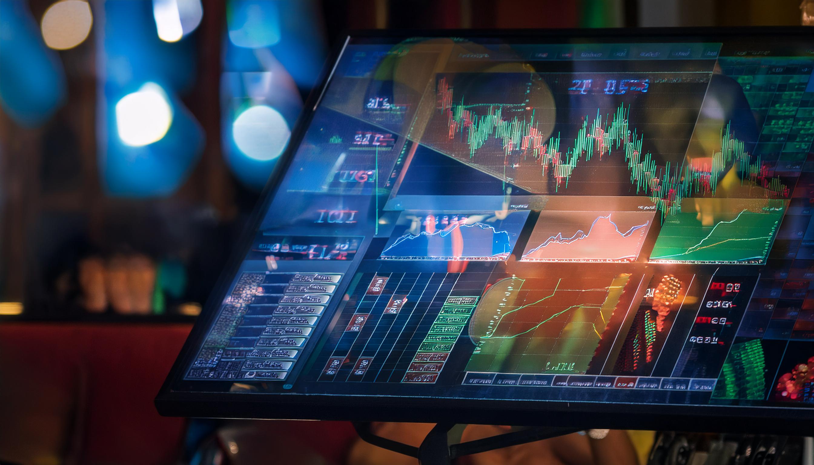 Mahakal Book Cricket ID India Three Time Dimensions IPL 2026