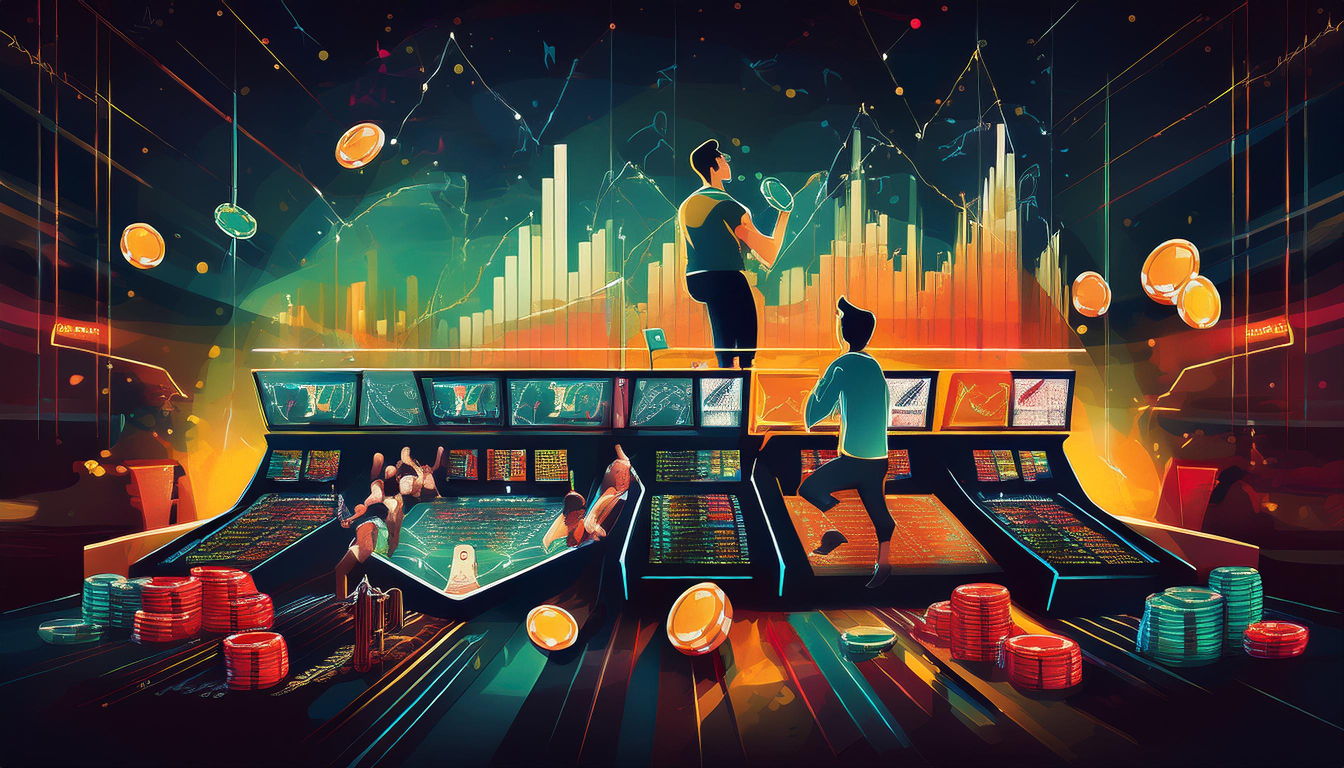 Max66 Cricket ID India Maximum Analytical Standards IPL 2026 Exchange