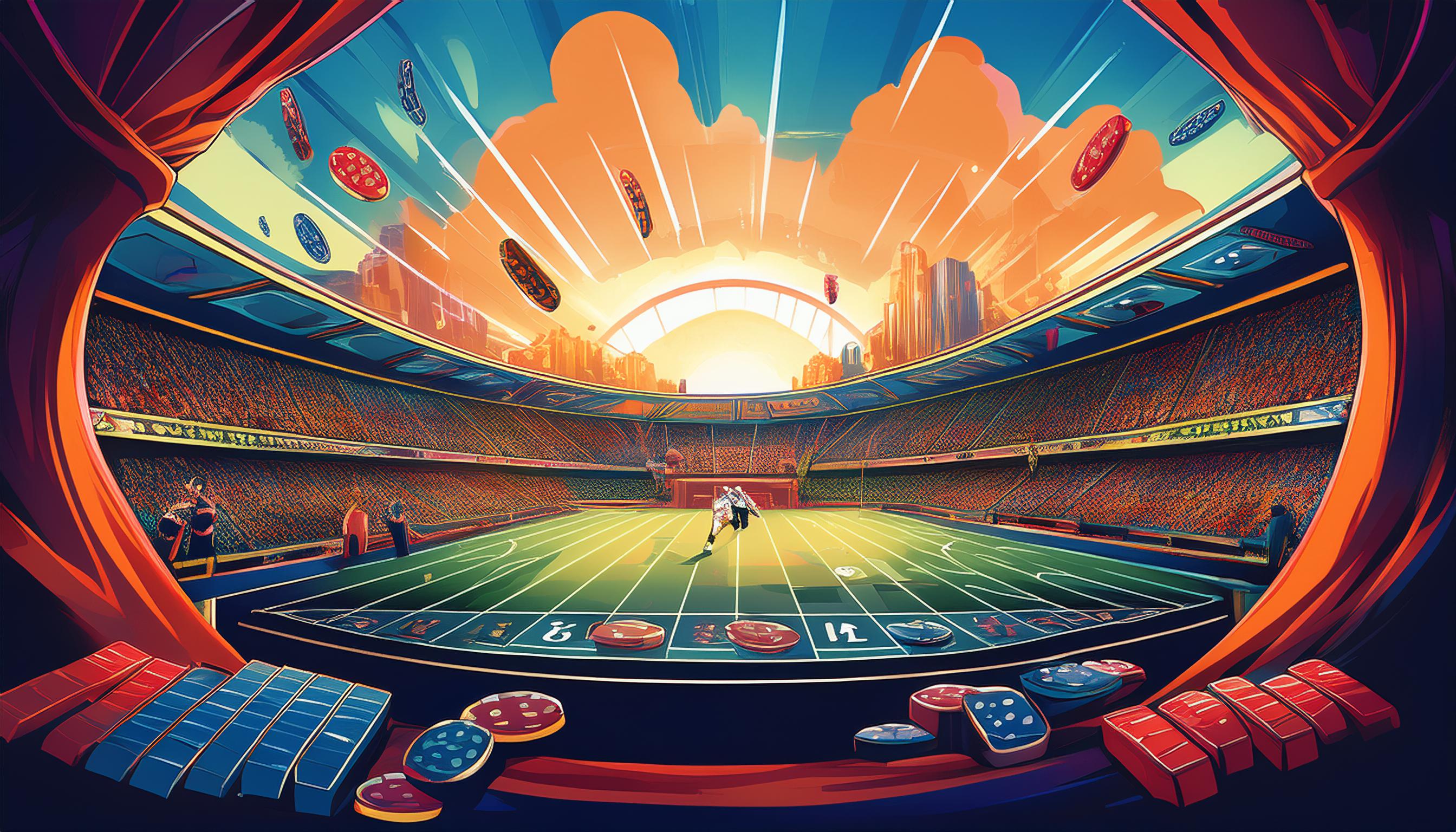 Max66 New ID WhatsApp Number GetCricketIDOnline Four Maximum Standards IPL 2026