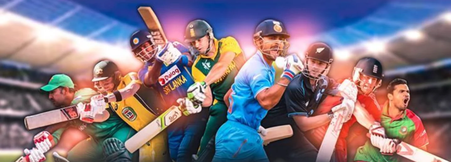 Sign up for Online Cricket ID WhatsApp India 2026