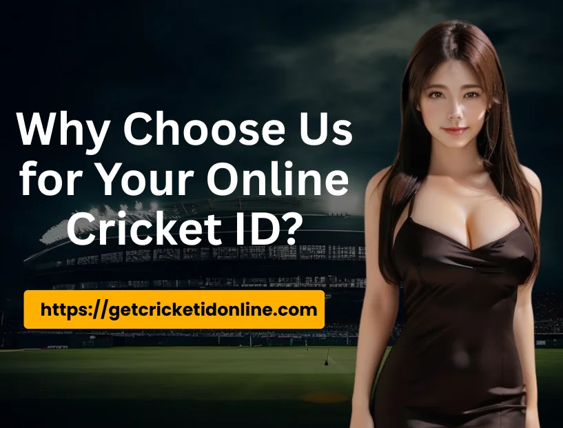 Casino table view with chips and cards