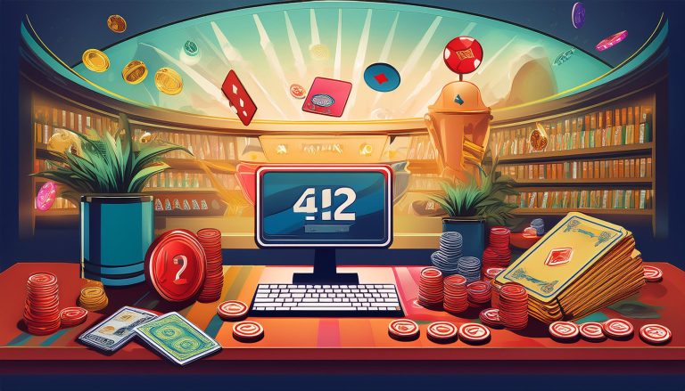Exploring Modern Online Betting Platforms: A Deep Dive into Maxwin9