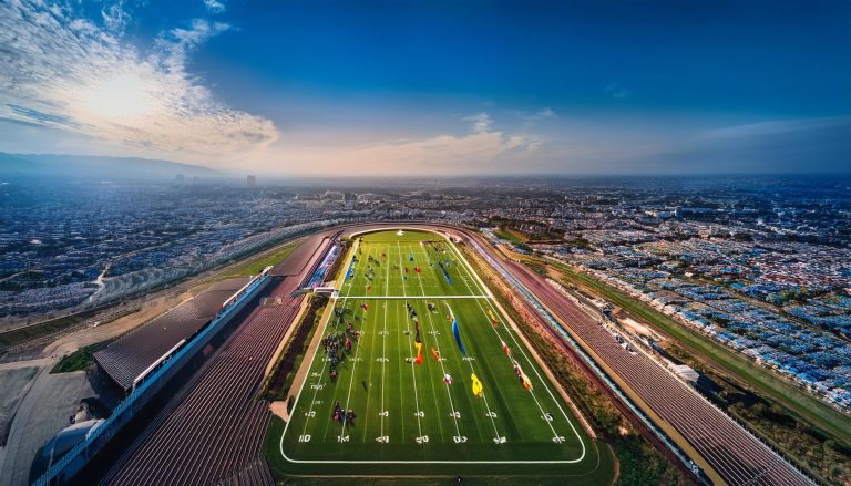 Victory Exch: A Premier Platform for Online Betting and Gaming