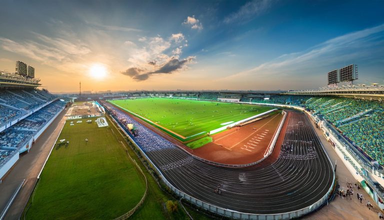 Goldsbets: A Premier Destination for Online Betting and Gaming