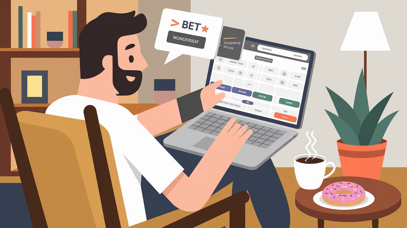 23FairBet Fair-Odds Exchange IPL 2026 India