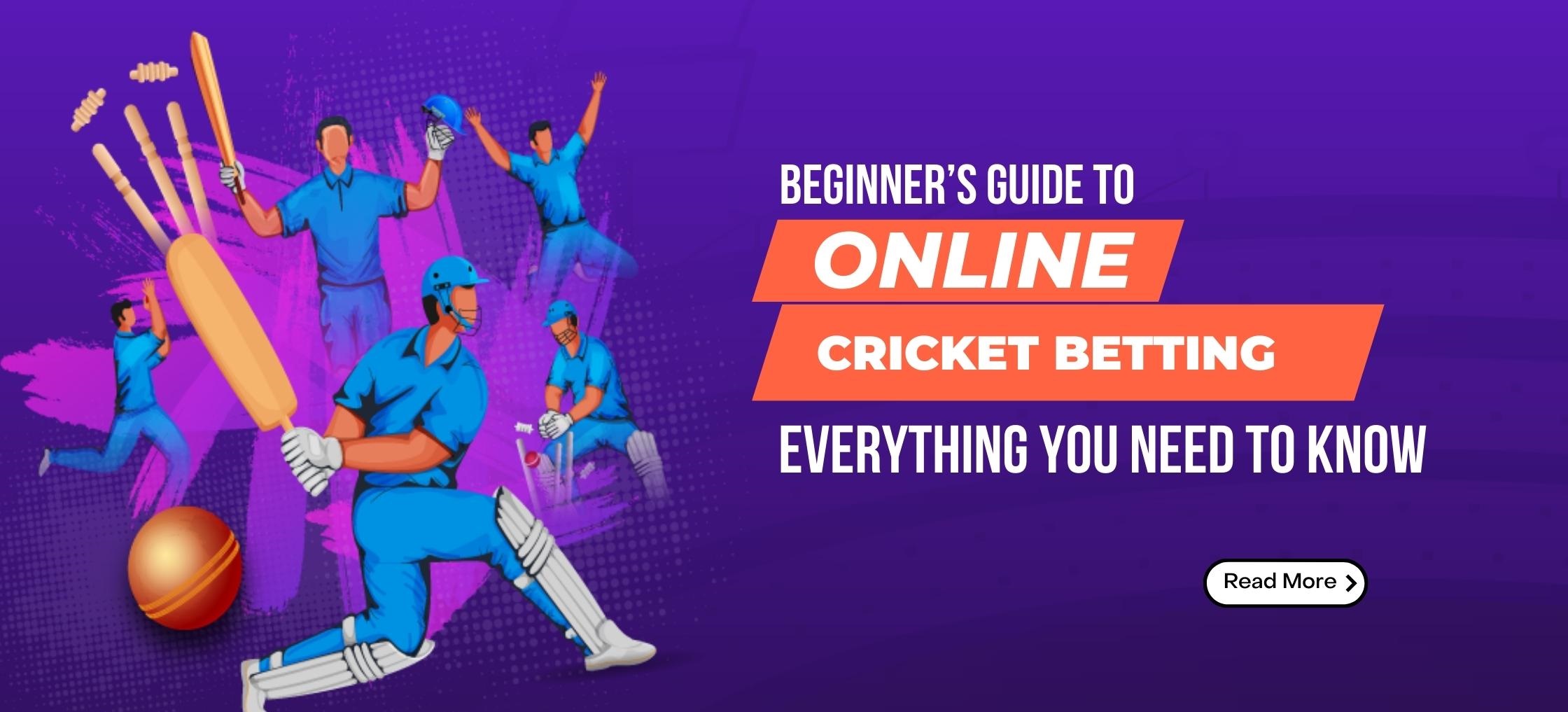 OneTO11 ID WhatsApp GetCricketIDOnline Stage 11 Analytics IPL 2026
