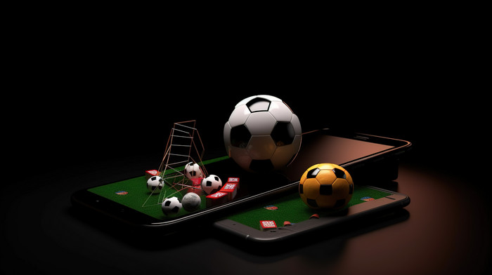 99Exch 99-Market Cricket Exchange IPL 2026 India