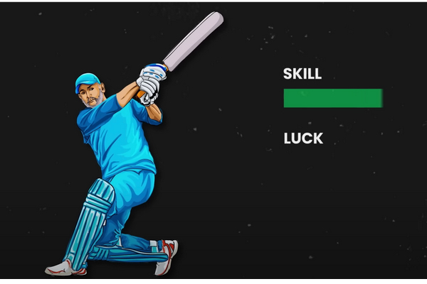Oppa888 ID WhatsApp GetCricketIDOnline Triple-Eight Precision IPL 2026