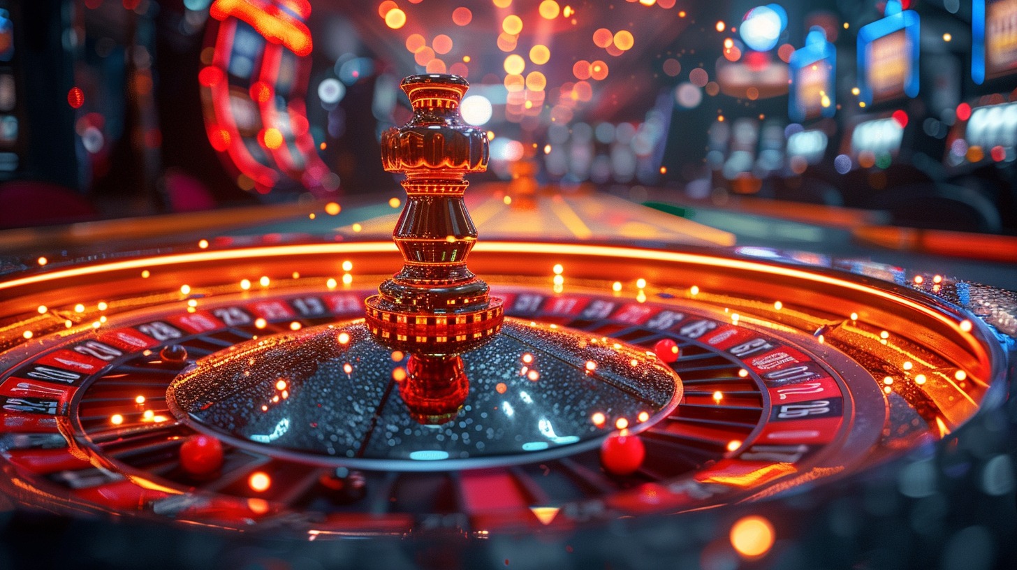 99Exch IPL 2026 India 99 Market Cricket Exchange