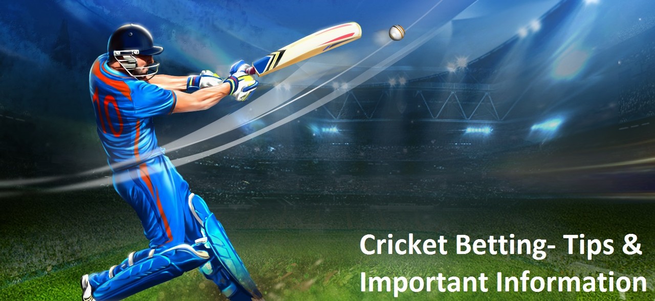 99Exchange Full Depth Cricket Exchange IPL 2026 India