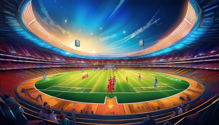 Exploring the Changing Landscape of Online Betting Platforms