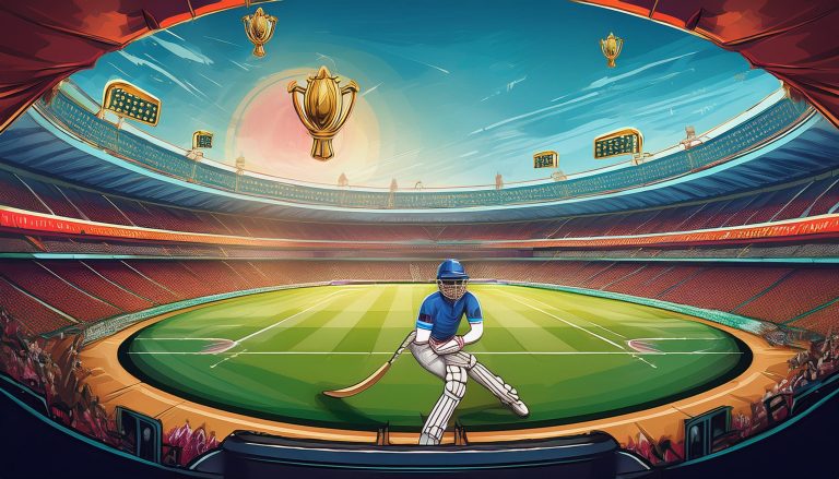 Goldsbets: A Complete and Detailed Guide for Online Cricket Platform Users