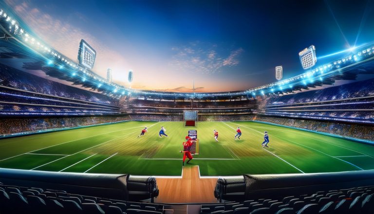 Bethub24: A Modern Platform for Online Betting