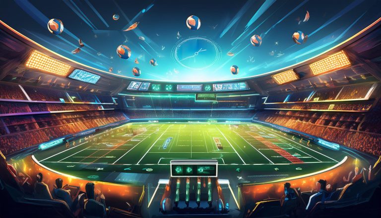 Parker Exchange 777: A Comprehensive Guide to Online Trading and Exchange Platforms