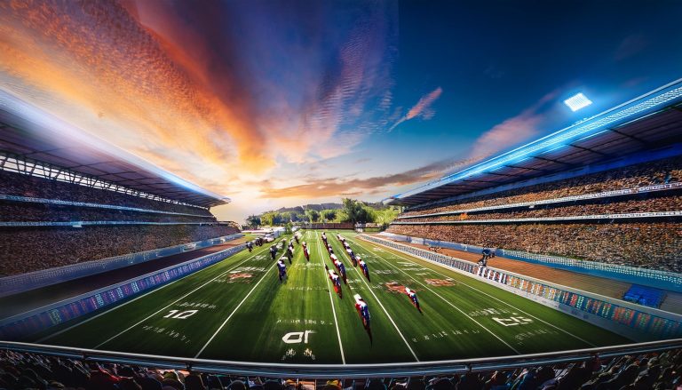 Goexch777 Com: An In-Depth Overview of a Growing Online Cricket Platform