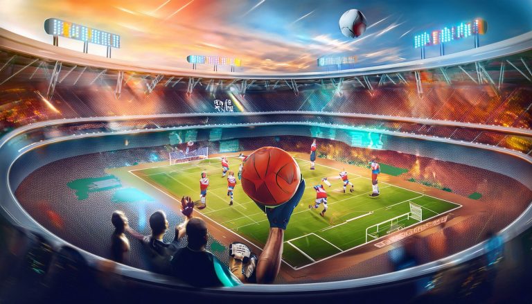 Icebook9: Complete Guide to Features, Access, and User Experience