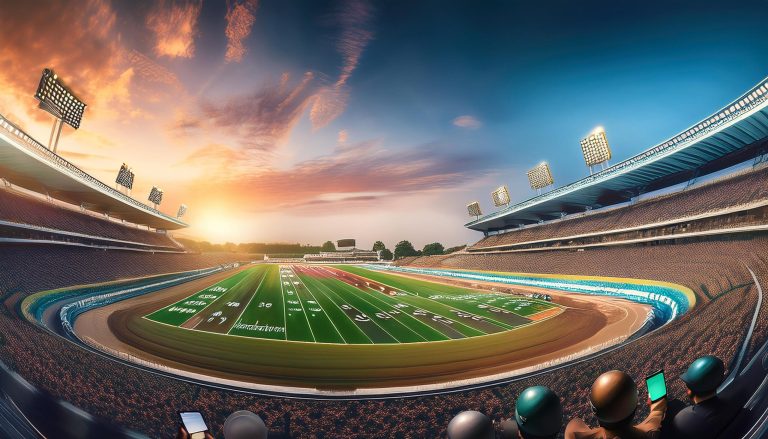 Rockwin247: A Detailed and Easy Guide for Online Cricket Platform Users