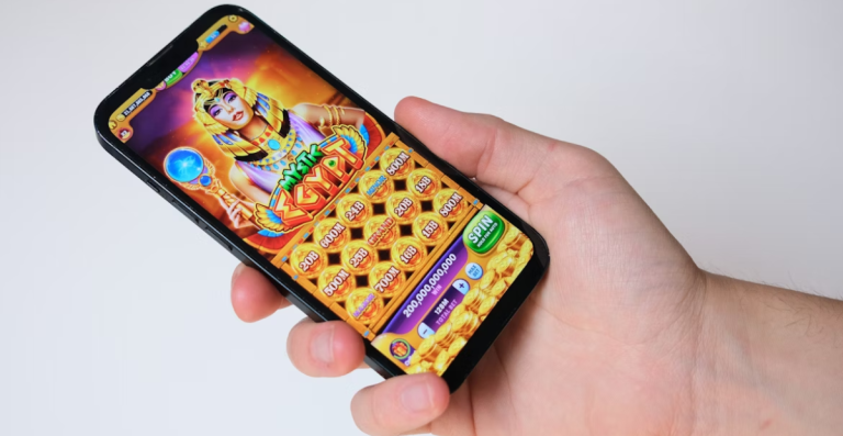 A Comprehensive Overview of Parker Exchange 777 and Modern Online Platforms