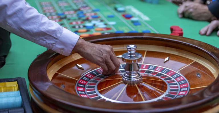 A Comprehensive Guide to Modern Online Gaming and Digital Exchange Platforms