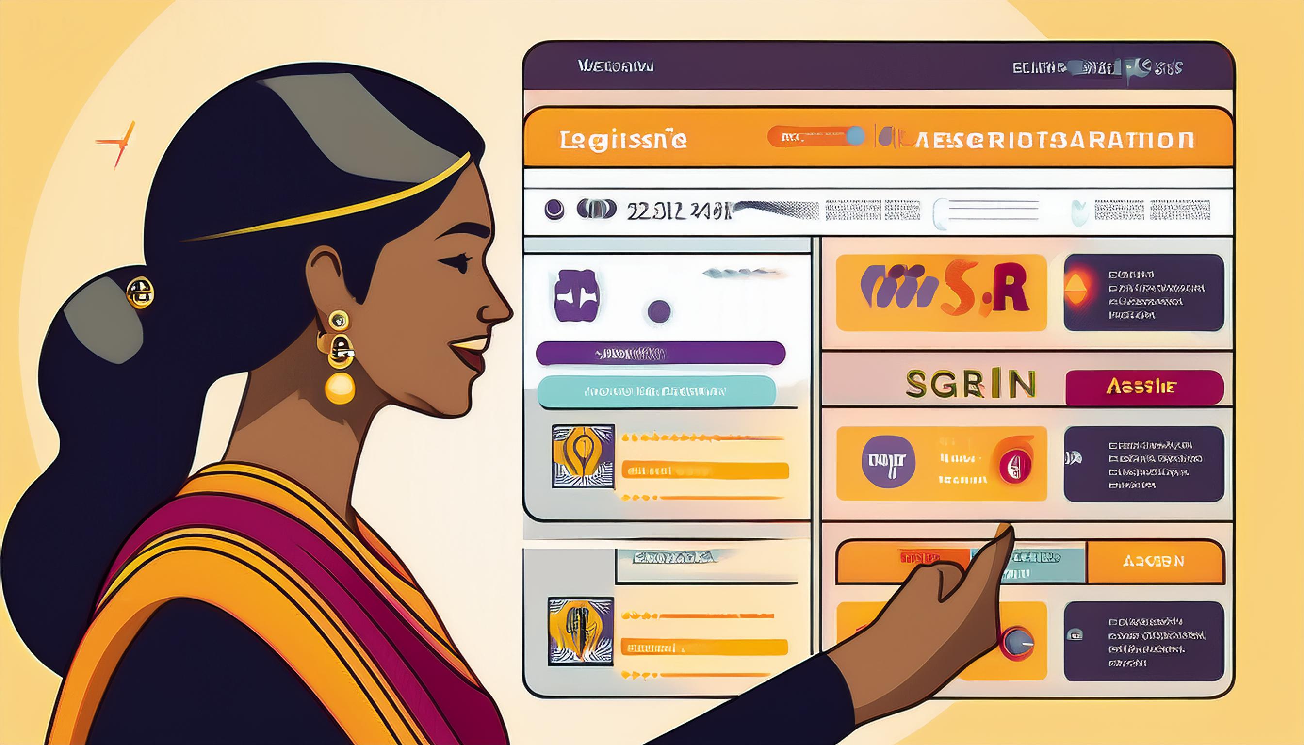 T10Exchange New ID WhatsApp GetCricketIDOnline IPL 2026