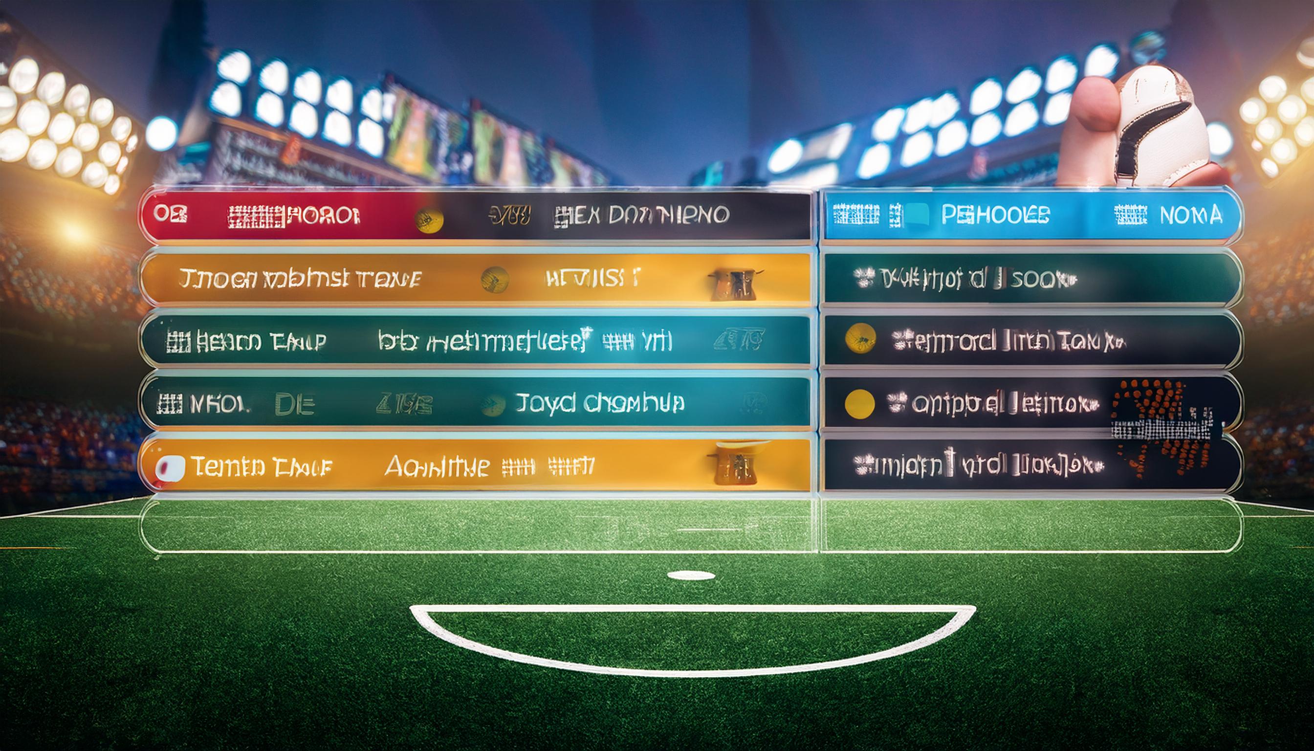 Play99Exch Cricket ID India 99-Over Analytics IPL 2026