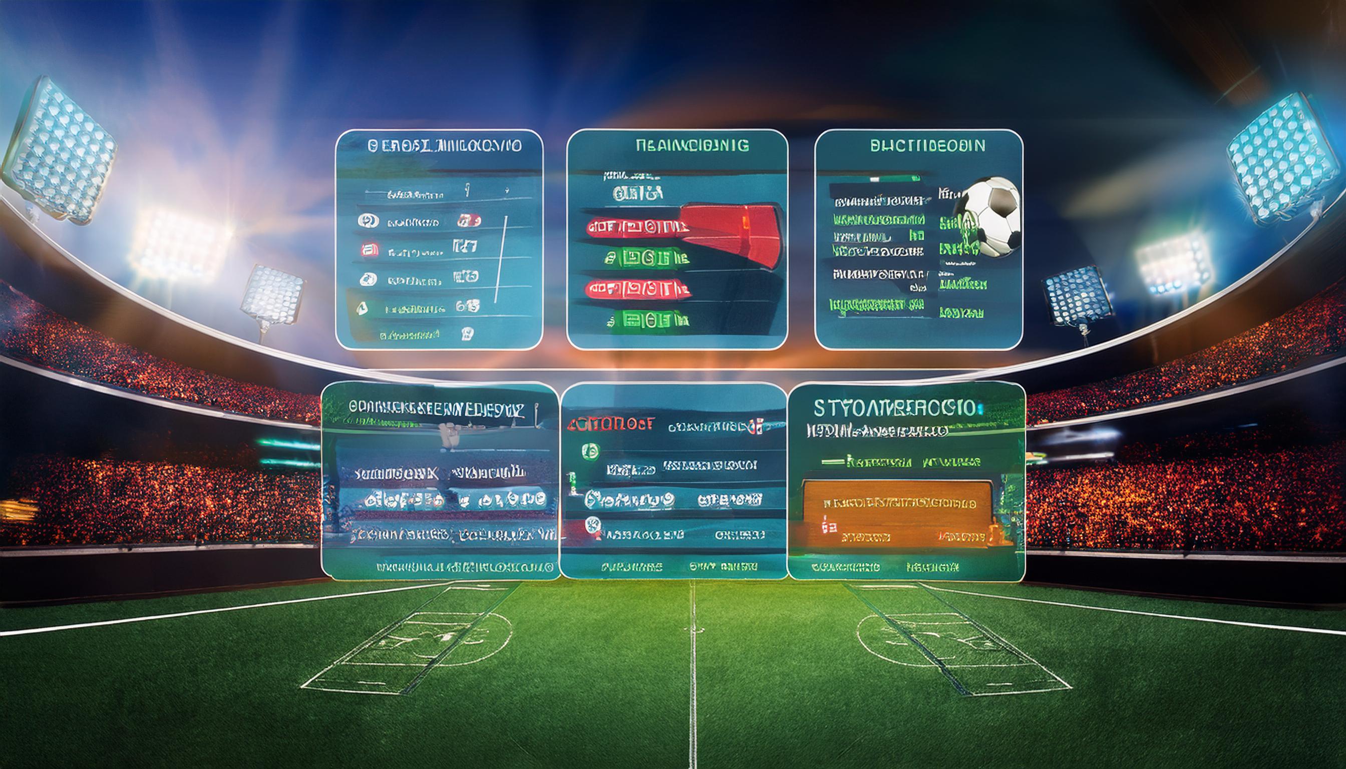 Playbook9 Cricket ID India Nine-Chapter Playbook IPL 2026
