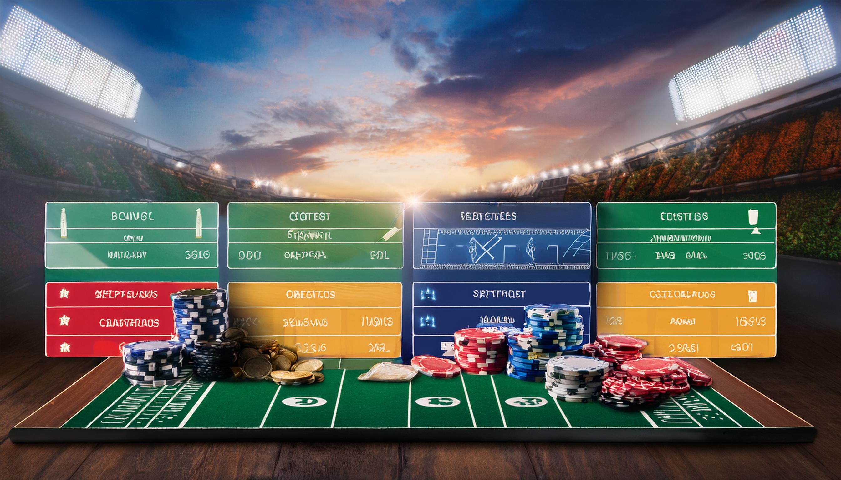 Playerzpot Cricket ID India Players Pot Analytics IPL 2026