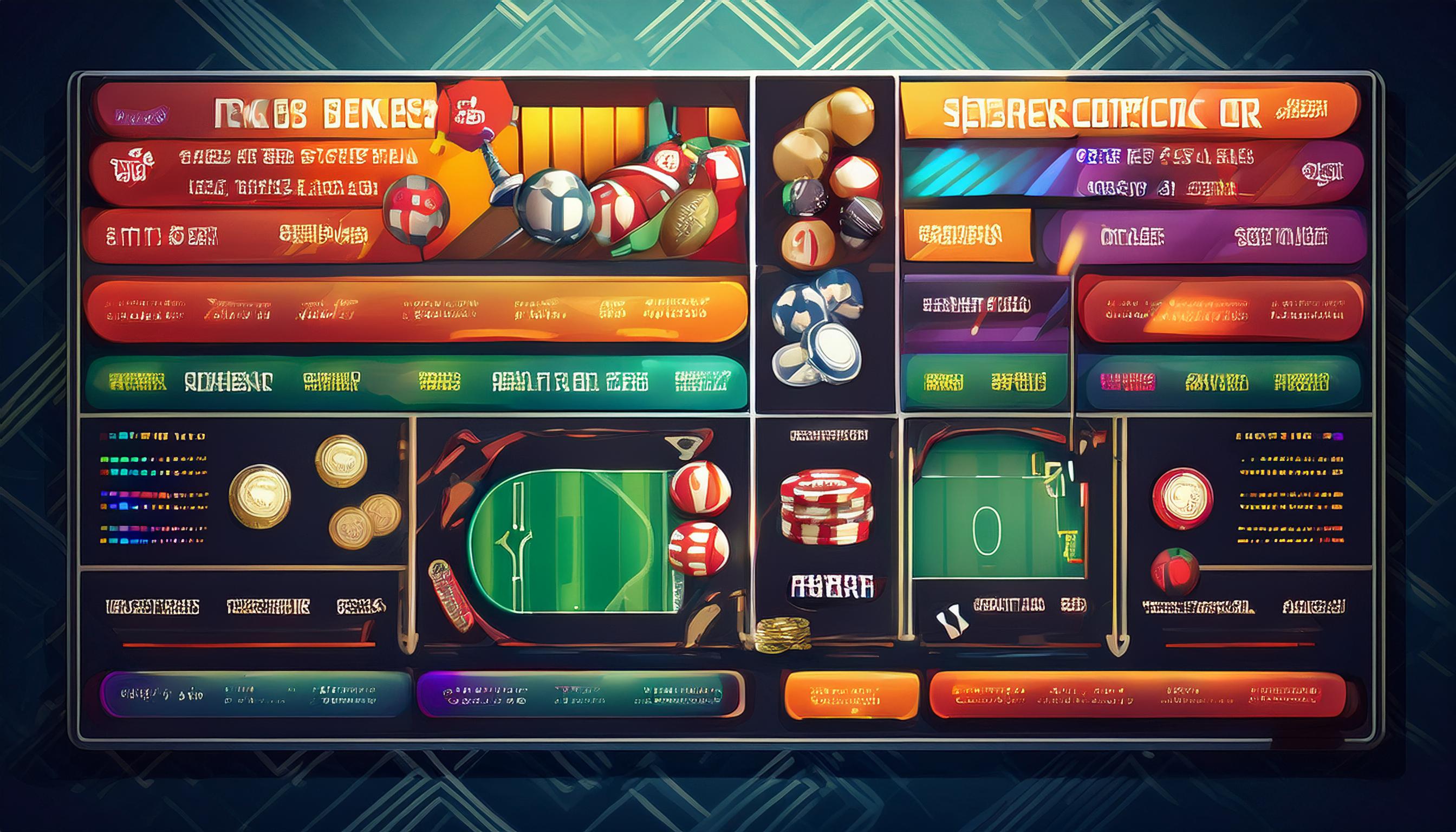Playerzpot ID WhatsApp GetCricketIDOnline All Three Pots IPL 2026