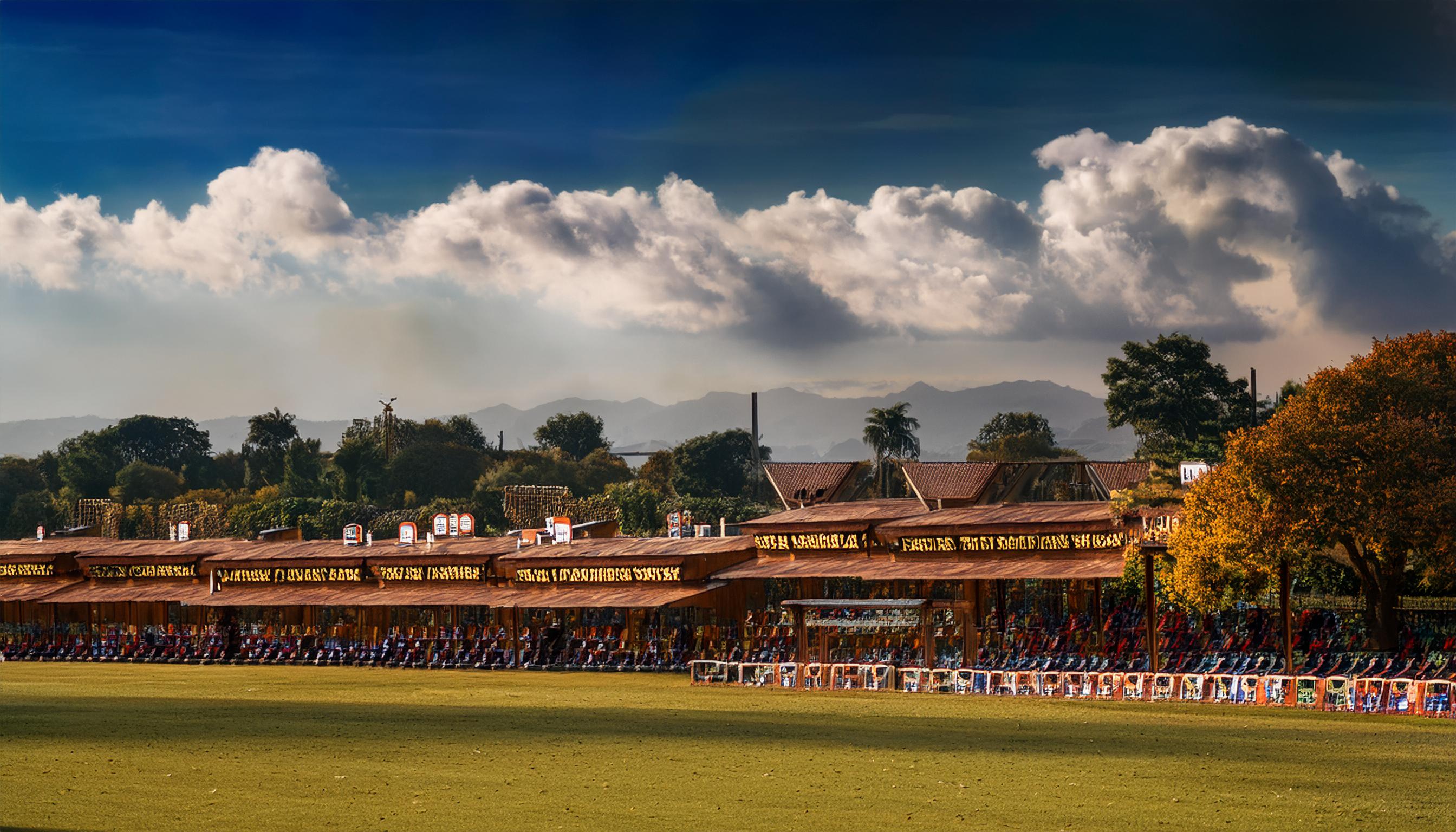 PureWin Cricket ID India Pure Signal Rings IPL 2026
