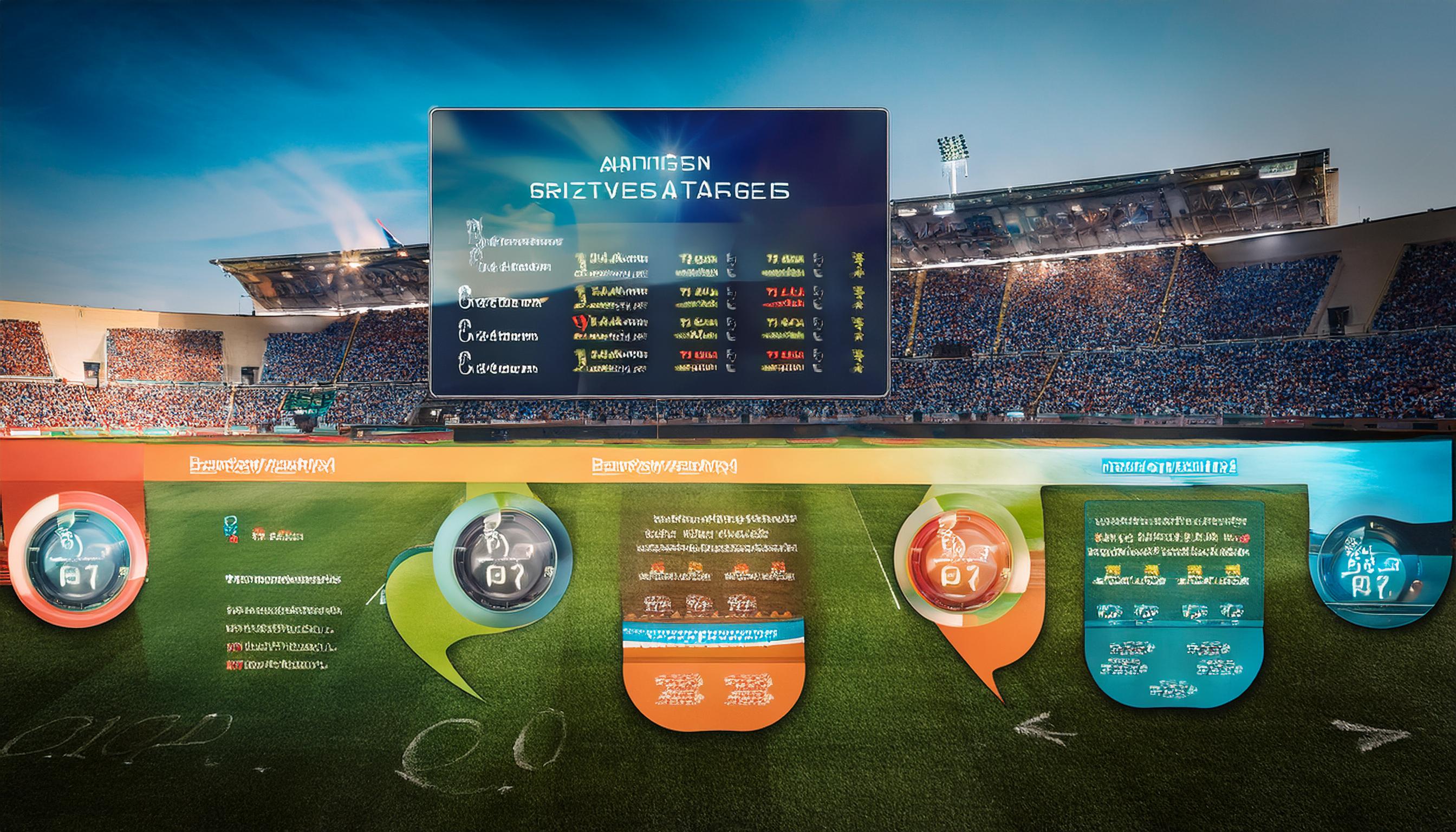 Paripesa Cricket ID India Parallel-Weight Exchange IPL 2026