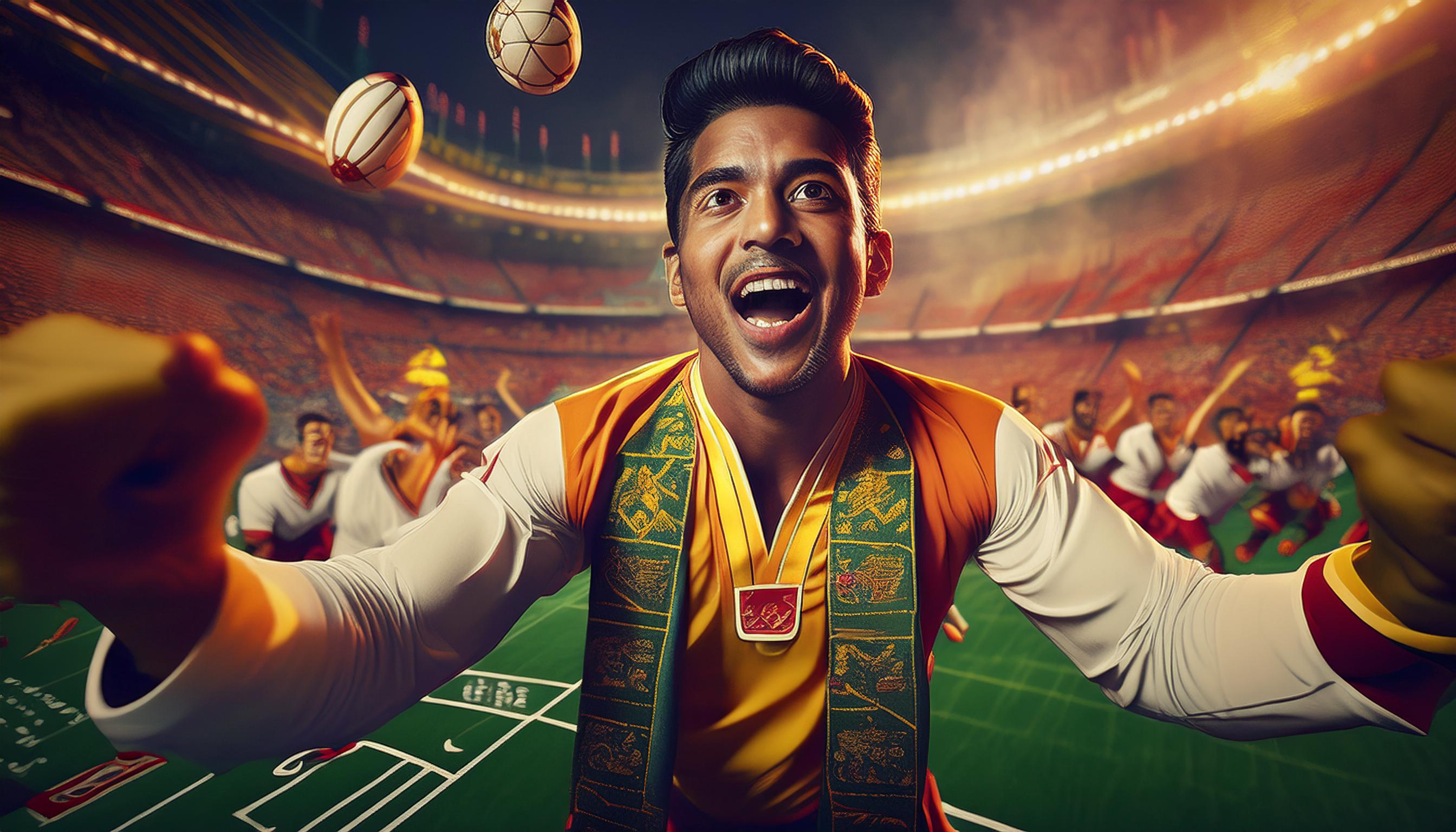 RoyalJeet Cricket ID India Regal Analytics IPL 2026