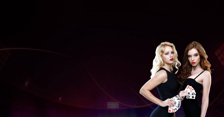 get cricket id online App Features, get cricket id online, allexchbet, khiladi99x, goexch777, betbricks7, betbhub777, fairbet99, apbook247